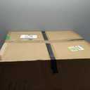 Pair Set headlights for Mack, Replacement Headlamp with turn Signal Bulb Compatible with 1990-2007 Mack CH600 CH612 CH613 CL600 CL700 semi Trucks DOT and SAE Approved