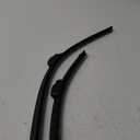 Windshield Wiper 26"/16" Motium