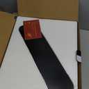 Gifts for Men Dad, Guns Whiskey Decanter Set for Men - Gun Decanter, Detachable Magazine & 2 Full Size Whiskey Glasses, Liquor Dispenser for Bar, Cool Anniversary Birthday Military Present Ideas Gift