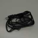 65W USB C Laptop Charger Compatible with HP chromebook/Compatible with Lenovo/Compatible with Dell/Compatible with Acer/Compatible with Asus and More Chromebook Type C Power Cord