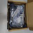 Upgraded HK32EA001 HK32EA007 Defrost Timer Control Board,For Carrier Bryant Payne HVAC Heat Pumps CEPL130524-01