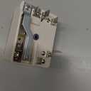 316436001 OEM Infinite Switch Compatible with Frigidaire and Affiliated Brands Replaces Parts 316021501, 1155395, EA1145040, AH1145040, White, NT-R68C