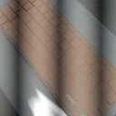 Seorsok Compatible with MacBook Air 13 Inch Model A1932 A2179 M1 A2337 Touch ID Release 2020 2019 2018 Plastic Hard Shell Case Protective Cover with 2 Pieces Pink Keyboard Cover Leopard Print