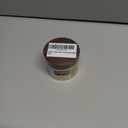 Collagen+Keratin Hair Mask - Deep Repair for Damaged Hair with Argan Oil and Vitamin E - Hydrating Treatment for Dryness and Damage-150 ml (Refreshing), Yellow (5.07 Fl Oz (Pack of 1), Fresh)