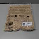 Saodimallsu Womens Cable Knit Cardigan Sweaters Fall Oversized Long Sleeve Button Open Front Knit Sweater Coats (Brown)