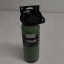 CamelBak Chute Mag Vacuum Insulated Stainless Steel Water Bottle (32 Ounces, Moss)