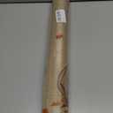 Roszwtit Fall Door Mat 30 X 17 Inch Fall Halloween Dog Welcome Doormat Indoor Outdoor Entrance Floor Mat Non Slip Autumn Halloween Decor Rubber Mats