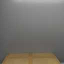 KUIPERAUTO Rear Complete Struts Coil Spring Assembly 15071 15072 Compatible with 2000-2005 Hyundai Sonata Compatible with 2001-2006 Kia Magentis Compatible with 2001-2006 Kia Optima