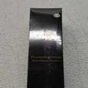 Tracy's dog personal lubricant water based formula