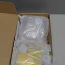 2 Packs Water Chamber for Airsense 11 & Aircurve 11, Leak-Free & Consistent Humidity Replacement CPAP Water Chamber with Top-Fill Port Technology, HumidAir Water Tank for ResMed Airsense 11 Supplies