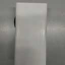 Wyze Lifestyle Cam Pan v2, Pan/Tilt/Zoom Indoor Wi-Fi Smart Home Security Camera with 1080p Color Night Vision, Motion and Sound Detection for Baby & Pet, Compatible with Alexa & Google Assistant