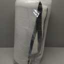 Extra Firm Mattress Topper Twin: 3 Inch Super Support Bed Topper for Single