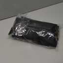 2-Piece Bike Cover for Handlebar,Easy to Install and disassemble.2P-Standard / 1P-Large Bicycle Handlebar Cover Waterproof