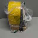 Smart Bird Feeder with Camera Solar Powered, Upgraded 2.7L Smart Camera Bird Feeder Al Identify for 16000 Plus Species,Auto Capture & Realtime Notifications,Ideal Gift for BirdLovers (Round Roof)