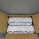 Pull-Ups Boys' Night-Time Potty Training Pants, Size 3T-4T Overnight Training Underwear (32-40 lbs), 60 Ct