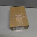 2 x 3PCS Cat Grooming Kit | Brush for Shedding | Nail Clipper | Trimmer | Bath Brush for Long and Short Haired Indoor Cats - Premium Supplies