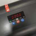 Walking Pad with Incline, Akluer Incline Treadmills for Home, 2.5 HP Under Desk Treadmill Small with Remote Control, Walking Pad Small Treadmill with LED Display (Black)
