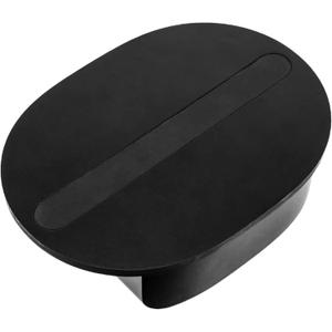 Replacement Battery Compatible with Move, Move 2 Speaker 111-00001 MOVE1US1 IP-03-6802-001 14.6V/2400mAh