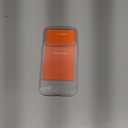 TORRAS for iPhone 17 Pro Case Crystal Clear, Ultra-Thin, 2025 Upgraded Non-Yellowing, Military-Grade Protection, Transparent Slim Case for iPhone 17 Pro Phone Case, Soft, Anti-Scratch, Clear