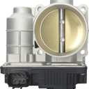 16119AE01A Electronic Throttle Body Assembly Replacement for Altima Sentra 2002-2006 X-Trail 2005-2006 L4 2.5L