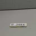 Clinique Almost Lipstick Tinted Lip Balm in 3 Iconic Shades Black Honey, Pink, and Nude Honey | Sheer + Lightweight