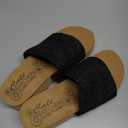 Skechers womens Summers - Salt Spray Size 8.5