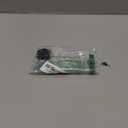 Double Magnetic Compatible for Apple Watch Band Ultra 2,SE, Stainless Steel Strap Metal Mesh Sport Loop for iWatch Bands 38mm 40mm 41mm 42mm 44mm 45mm 46mm 49mm Series 10/9/8/7/6/5/4/3/2/1 Women Men (Black)