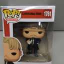 Funko Pop Animation: Chainsaw Man - Kishibe - Collectable Vinyl Figure - Gift Idea - Official Merchandise - Toys for Kids & Adults - Anime Fans - Model Figure for Collectors and Display