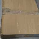 K&K Interiors 53441B 24 Inch Magnolia Pinecone and Nut Wreath, Green