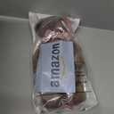 13" Jointed Teddy Bear Stuffed Animal for Girl,Boy,Baby Cute Plush Toy/Dark Brown (Dark Brown)