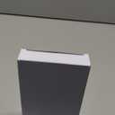 Manicure Set Personal Care, Nail Clipper Kit, Professional Nail Clipper Pedicure Set, Nail Tools with Luxurious Travel Case, Gifts for Men Women Family Friend, 31 Pieces (Green)