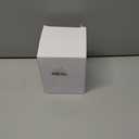 2pcs Pumpkin Night Light, 5-Color Dimmable LED Lamp with Touch Control and Auto-Switch Modes Nursery Nightlights Decor for Kids, Rechargeable Halloween Lantern Cute Silicone Light for Woman and Kids