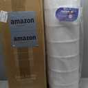 Fil-fresh CC200 Pool Filter Cartridges Compatible with Pentair Clean & Clear 200, Replacement for Pentair R173217, Pleatco PAP200, Unicel C-9419, 200 sq.ft