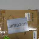 10 Inch Square Griddle Pan, Nonstick Grill Pan for Cooking Eggs, Omelettes, and More, Griddle Cookware, PFOA Free