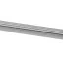 Bosch 00668095 Dishwasher Trim Strip Kit
