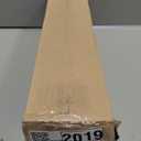H&G Lifestyles 20 x 4.5 Whole House Anti-Scale Water Filter, Water Descaler Replacement Cartridge,Polyphosphate Scale Inhibitor Filter,Compatible with ECP20-20BB, AP810-2, SPC-45-2020, R30-20BB