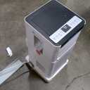 Portable Air Conditioners, 10000 BTU Portable AC up to 450 Sq.Ft, 3 in 1 AC Unit with Cool, Dehumidifier & Fan Modes, Remote Control & 24H Timer, AC Unit for Bedrooms, Living Rooms & Apartments