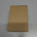 6 Pcs Softball Hair Claw Clips, Softball Gifts for Team Rectangle Claw Clip Non-slip Baseball Hair Clip Cute Sports Hair Accessories for Women Thick & Thin Hair