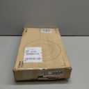 5-ply Stainless Steel Frying Pan 10inch, Full 5-Ply Clad Construction Professional Grade Pan, Brushed Finish, Induction Cooking Pan, Oven Safe, Dishwasher Safe