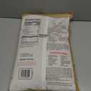 Nishiki Premium Brown Rice, 15-Pounds Bag