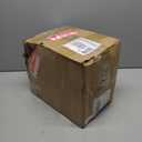 Left Driver Side Headlight Assembly w/Corner Lamp Compatible with NPR NPR-HD NQR NRR 2008-2020 8975851712