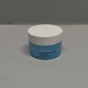 e.l.f. SKIN Holy Hydration! Nourishing Night Cream, Ultra-Hydrating Moisturizer, Infused with Shea Butter, Soothes Skin, 1.76 Oz (Packaging May Vary)