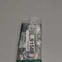 TORRAS Upgrade 360 Magnetic Stand for iPhone 17 PRO Case with Camera Control Button, Fit for MagSafe, Mil-Grade Protection, Slim Soft Edge Translucent Back for iPhone 17Pro 6.3 inch, Clear