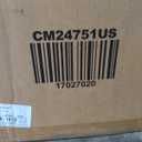 4 FT PRE-LIT ARTIFICIAL ENTRANCE CHRISTMAS TREE 100 LED LIGHTS 