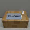 Salon Shampoo Bowl Faucet Vacuum Breaker Kit, Faucets for Shampoo Bowls with Hose and Sprayer Replacement Part, Hair Salon Faucet Sprayer Hose Set