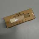 Boho Set Ribbon 1-1/2 Inch x 15 Yards Crinkle Fabric Cotton Ribbons for Gift Wrapping Wedding Invites Baby Shower DIY Crafts Home Decor