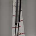 Vepagoo 6140 Rear Hatch Struts for Toyota Sienna 2004-2010, Liftgate Shocks Lift Support for 2004-2005 Toyota Sienna XLE Limited