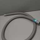 GAME | Pool Filter Hose | 32 mm (1.25") | For Above-Ground Pool Pumps