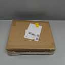 Christmas Cocktail Tree Stand with 3 Green Rattan and Bow, 3 Tier 12 Holders Gold Tree Tower Stand for Drink for Champagne Martini Cup for Xmas Wedding Bridal Showers Party