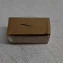 Ignition Switch Lock Cylinder Door Lock Cylinder Compatible with Ford F150 1997-2003 F250 F350 1997-2007 Excursion 2000-2005 Replace OE# LC6177 + DL5885 X2 + 597638 (Ford F-Series 97-07)